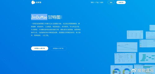 10款項目管理軟件深度體驗報告 為網(wǎng)絡(luò)技術(shù)服務(wù)團(tuán)隊找到最佳助手